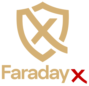FaradayX